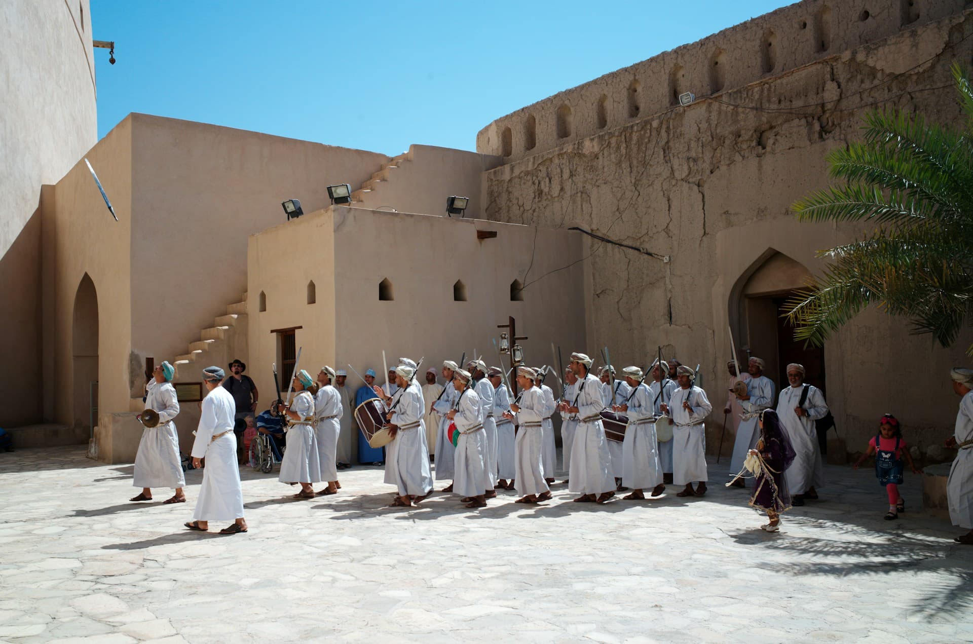 Oman - Image 3