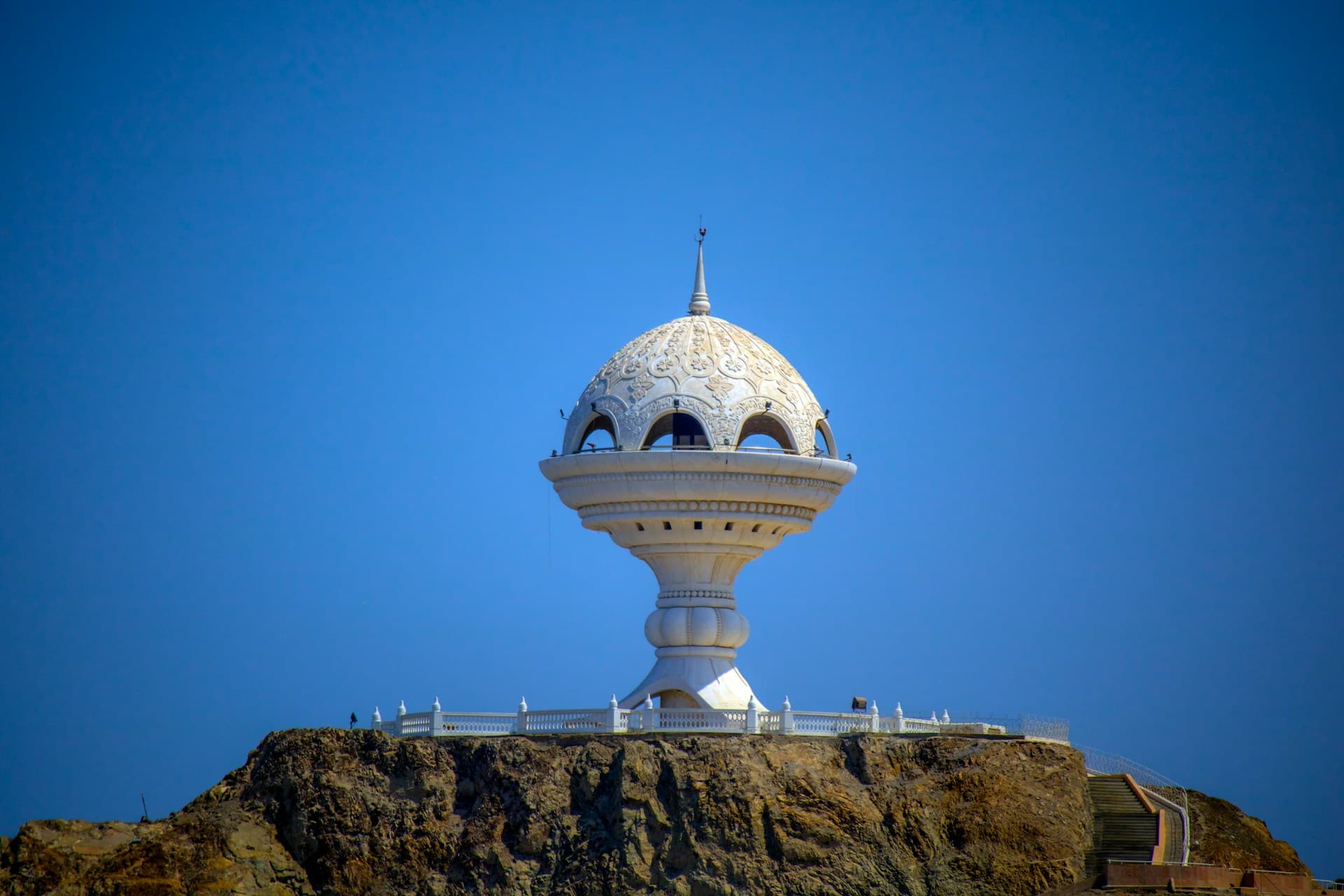 Oman - Image 5